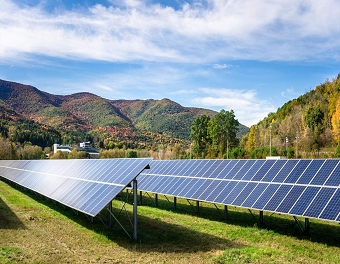 O TAMANHO DO MERCADO DE SISTEMAS DE MONTAGEM SOLAR FV ESTÁ PROJETADO PARA ATINGIR US$ 49,678 BILHÕES, COM UM CAGR DE 11,56% ATÉ 2030 – RELATÓRIO POR PESQUISA DE MERCADO FUTURO (MRFR)