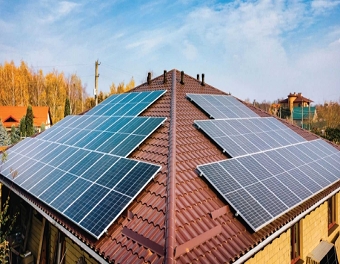 Tamanho do mercado de sistemas de montagem solar fotovoltaica crescerá US$ 2.8610 milhões até 2030 com um CAGR de 11,7%
